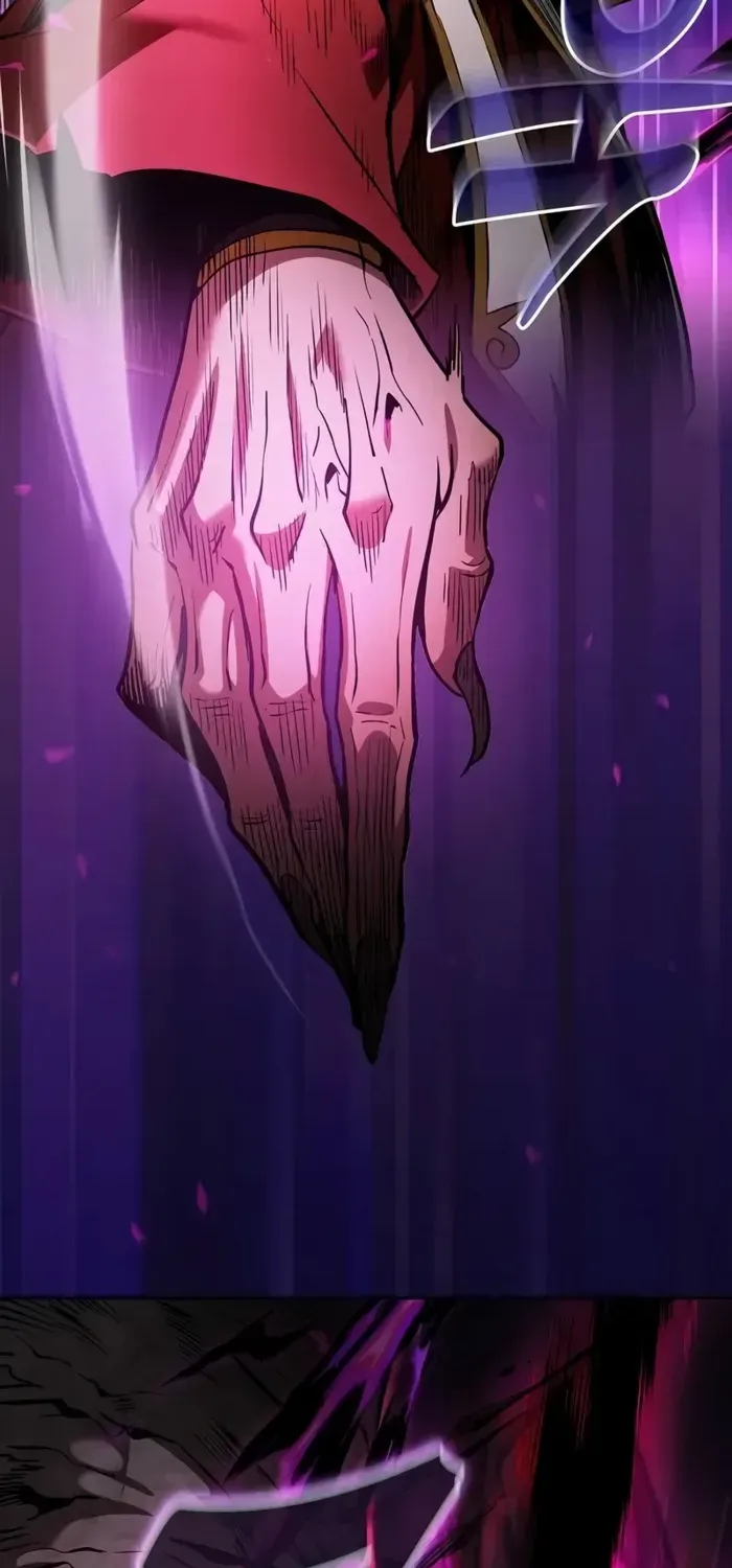 Read Academy’s Genius Swordmaster chapter 86 image 29 on Lezhin