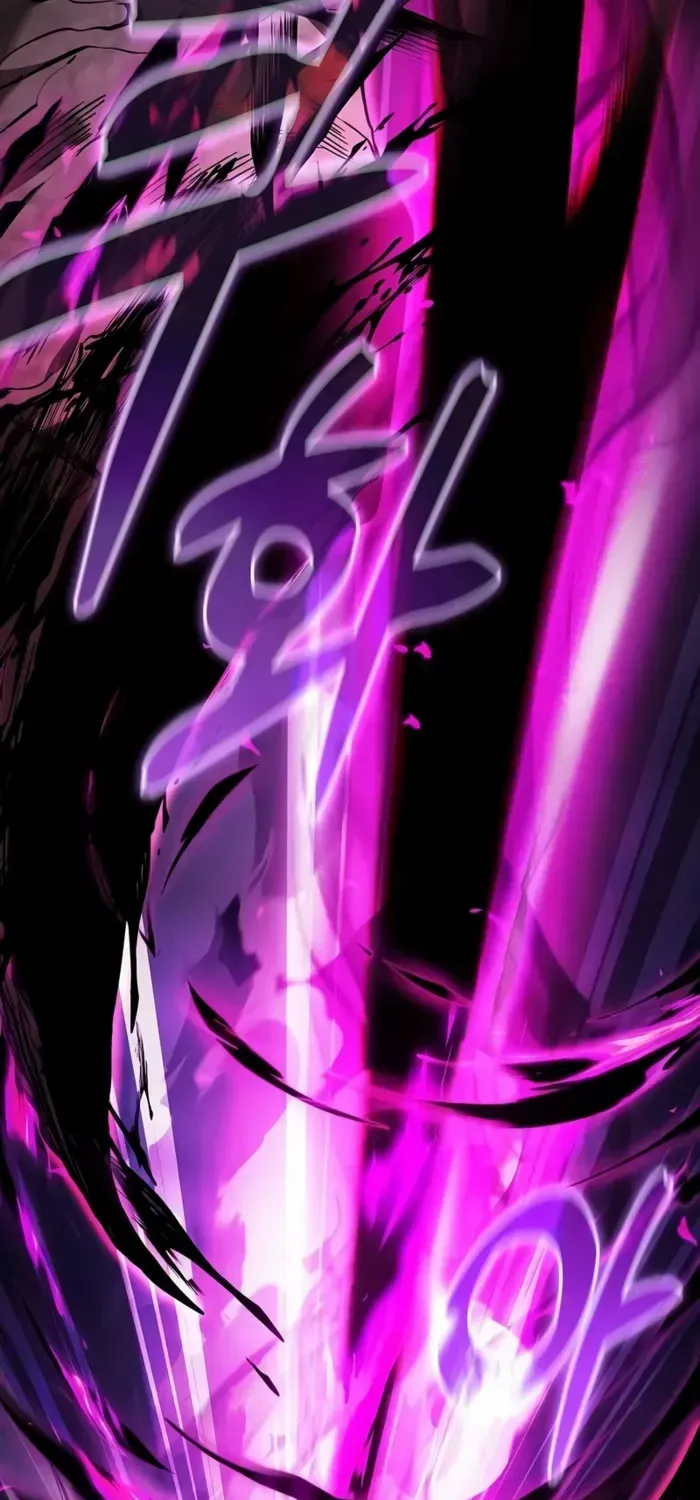 Read Academy’s Genius Swordmaster chapter 86 image 30 on Lezhin