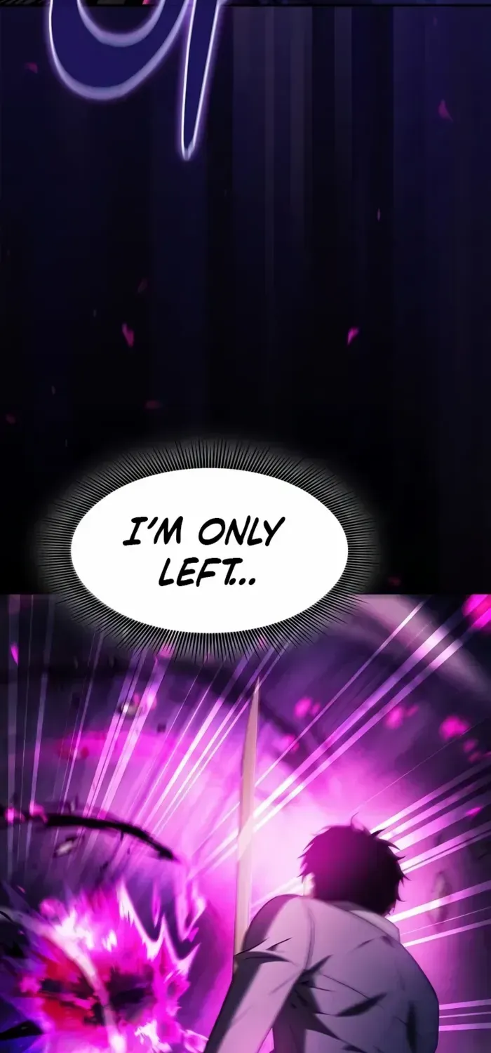 Read Academy’s Genius Swordmaster chapter 86 image 32 on Lezhin