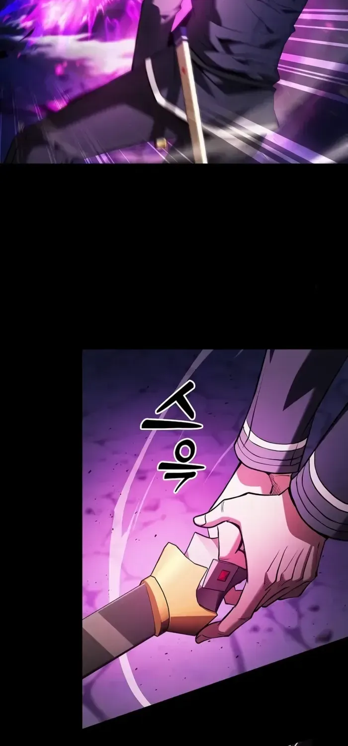 Read Academy’s Genius Swordmaster chapter 86 image 33 on Lezhin