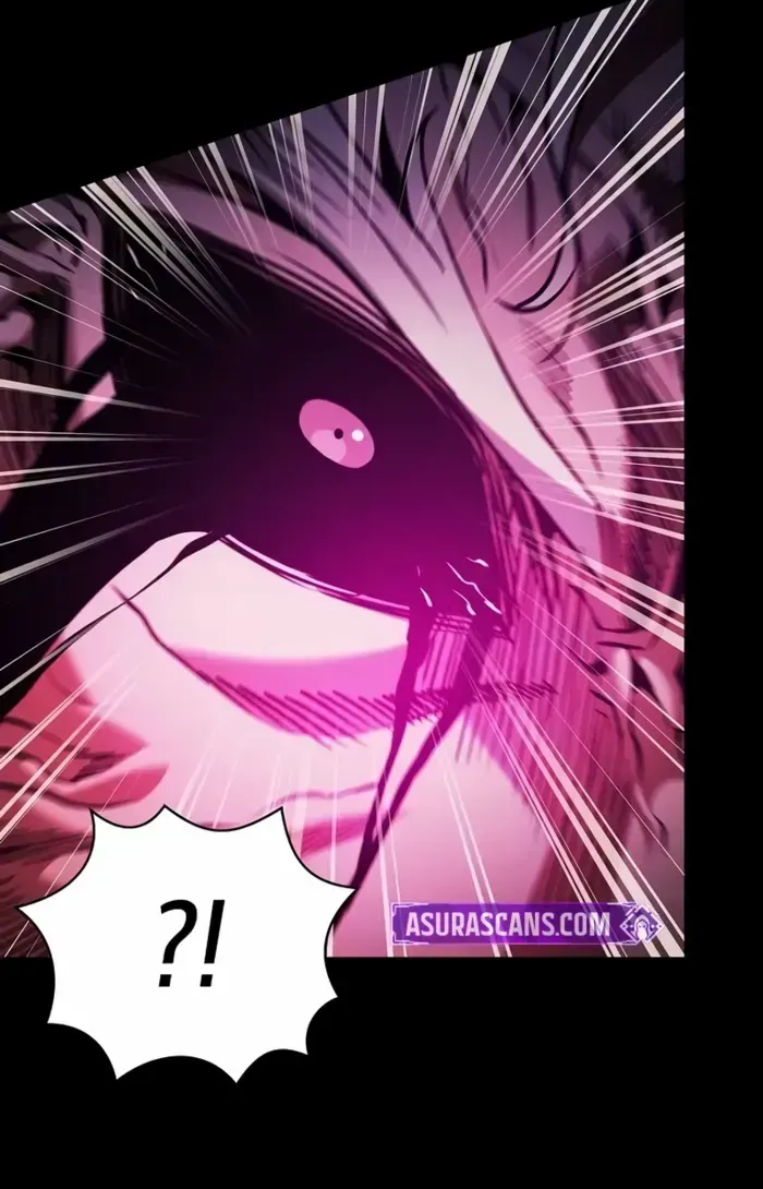 Read Academy’s Genius Swordmaster chapter 86 image 34 on Lezhin
