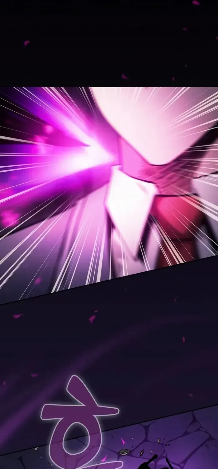 Read Academy’s Genius Swordmaster chapter 86 image 37 on Lezhin