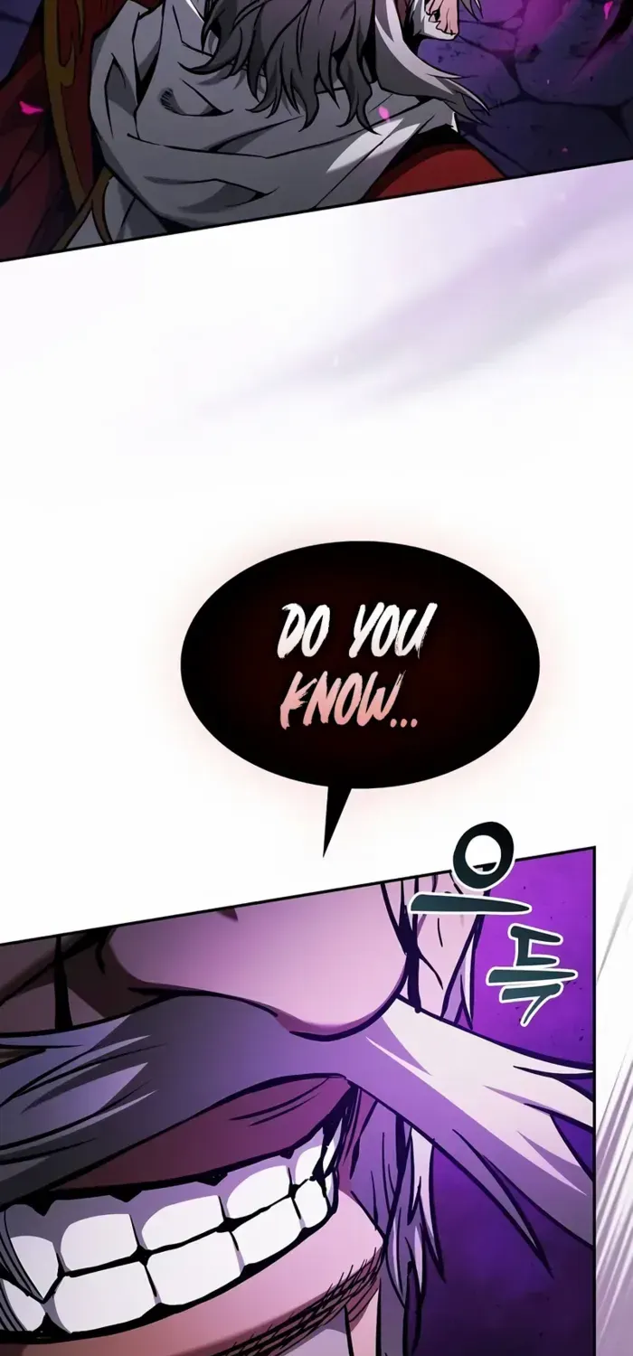 Read Academy’s Genius Swordmaster chapter 86 image 41 on Lezhin