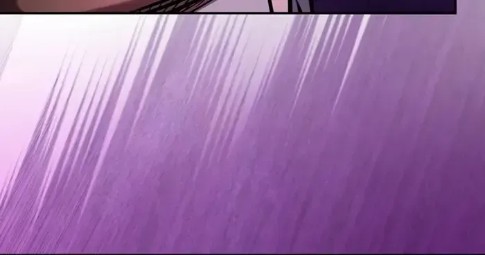 Read Academy’s Genius Swordmaster chapter 86 image 42 on Lezhin