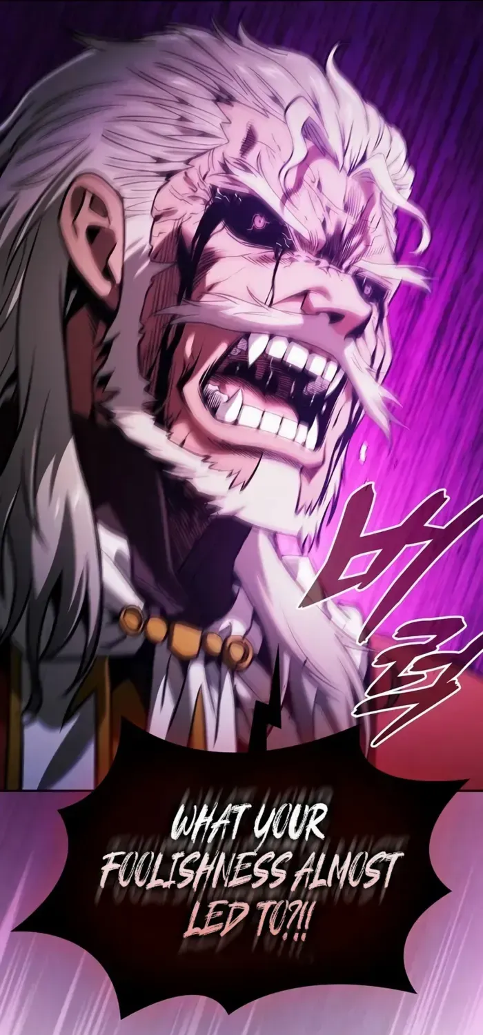Read Academy’s Genius Swordmaster chapter 86 image 43 on Lezhin