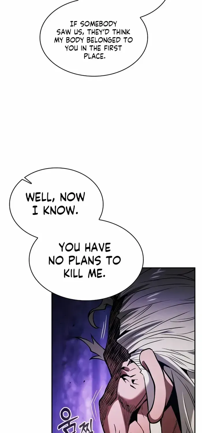 Read Academy’s Genius Swordmaster chapter 86 image 45 on Lezhin