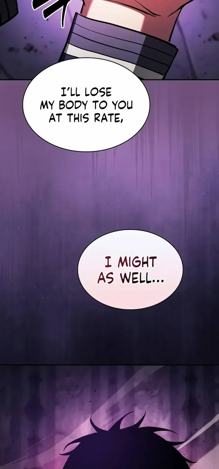 Read Academy’s Genius Swordmaster chapter 86 image 47 on Lezhin