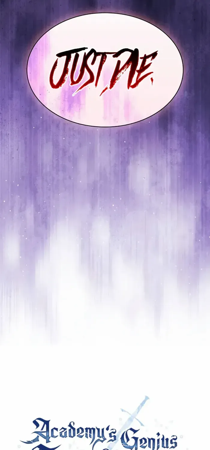 Read Academy’s Genius Swordmaster chapter 86 image 49 on Lezhin