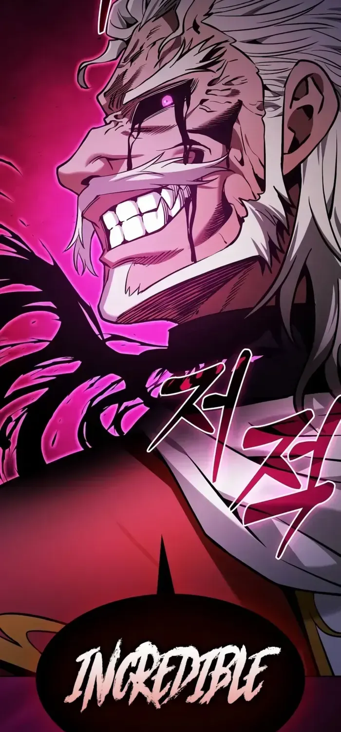 Read Academy’s Genius Swordmaster chapter 86 image 5 on Lezhin