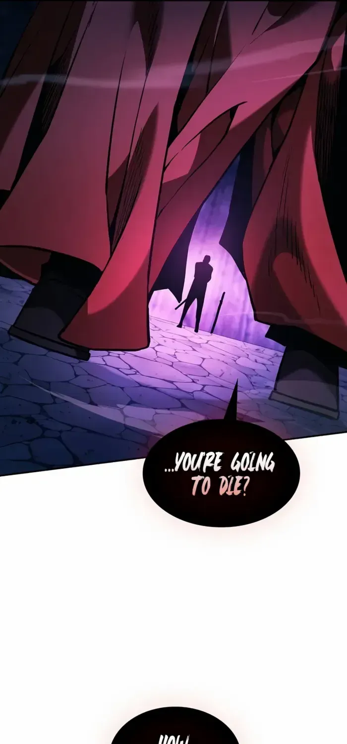 Read Academy’s Genius Swordmaster chapter 86 image 52 on Lezhin