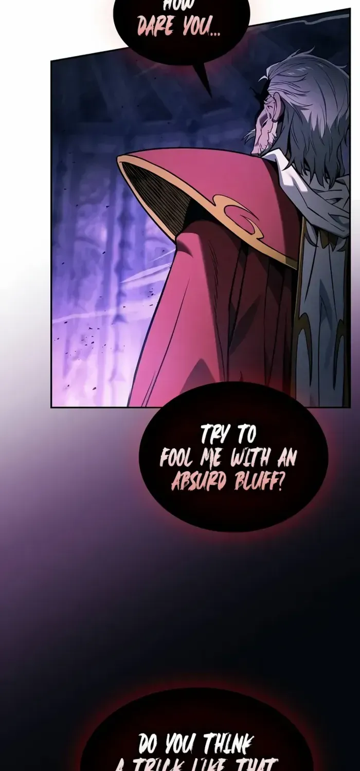 Read Academy’s Genius Swordmaster chapter 86 image 53 on Lezhin