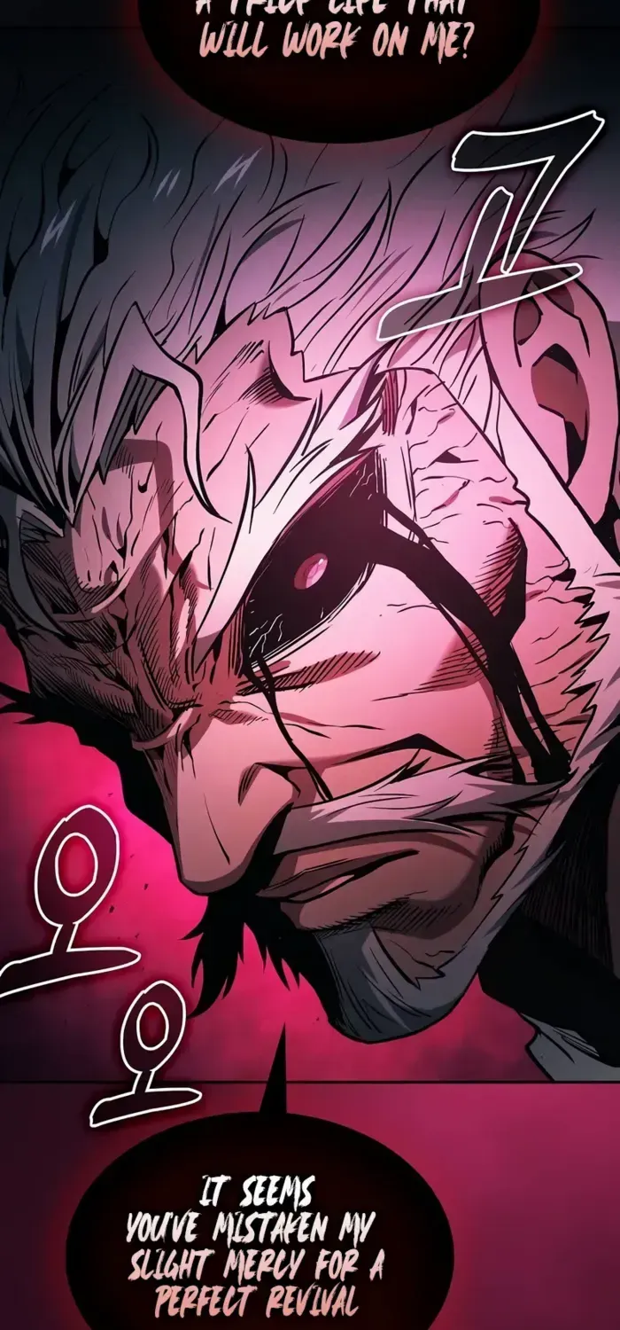 Read Academy’s Genius Swordmaster chapter 86 image 54 on Lezhin