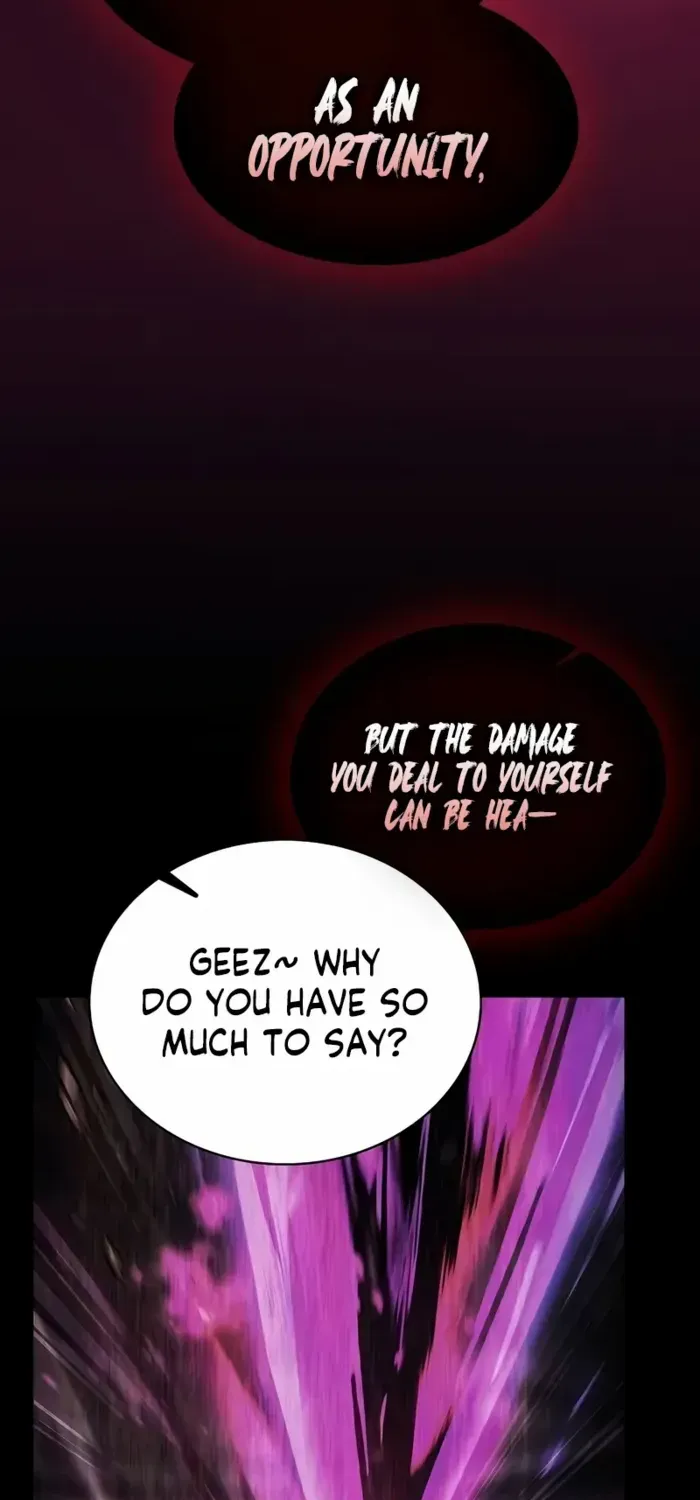 Read Academy’s Genius Swordmaster chapter 86 image 55 on Lezhin
