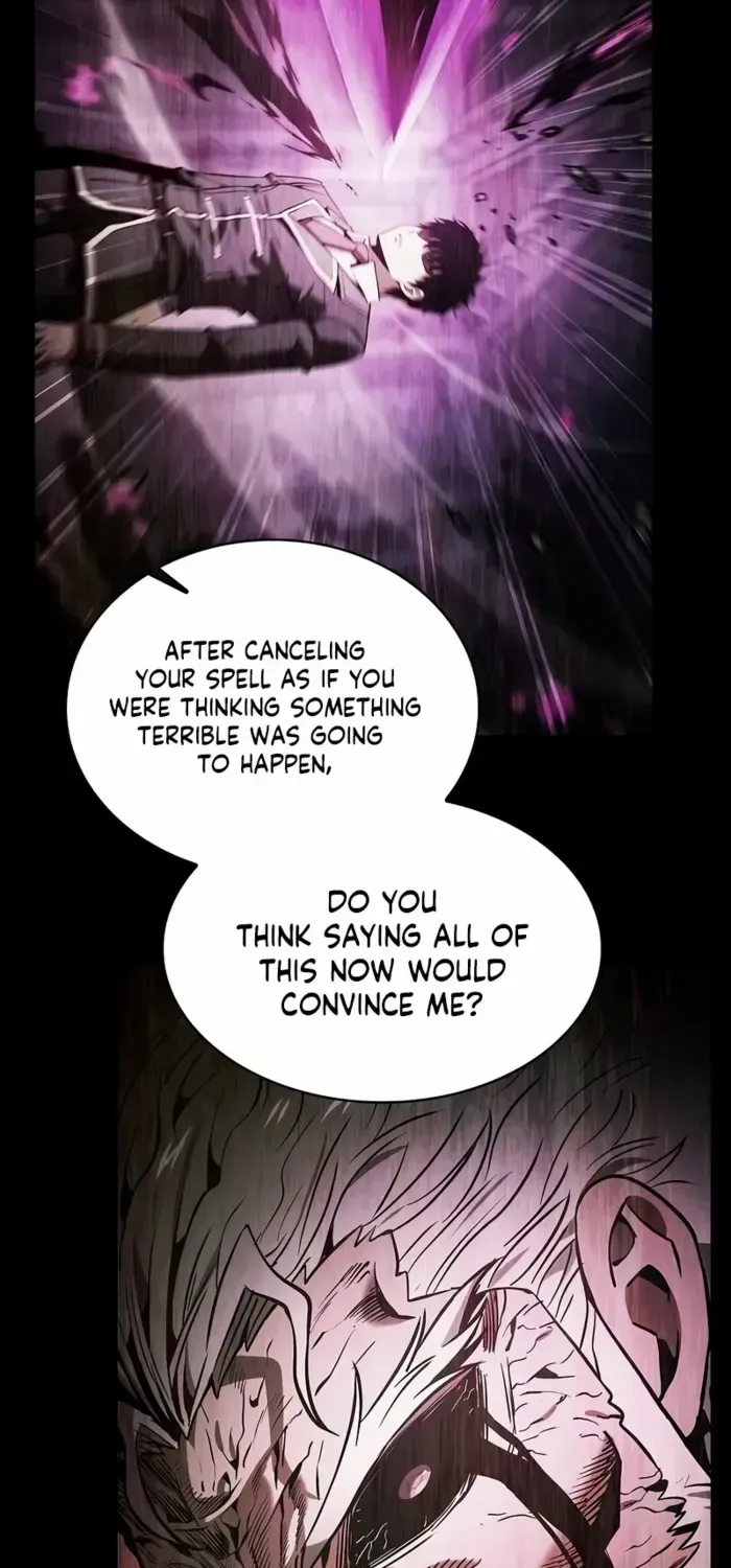 Read Academy’s Genius Swordmaster chapter 86 image 56 on Lezhin