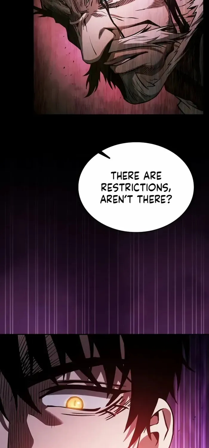Read Academy’s Genius Swordmaster chapter 86 image 57 on Lezhin