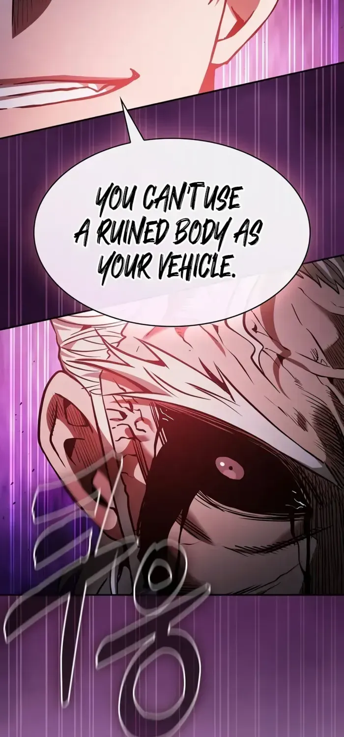 Read Academy’s Genius Swordmaster chapter 86 image 58 on Lezhin