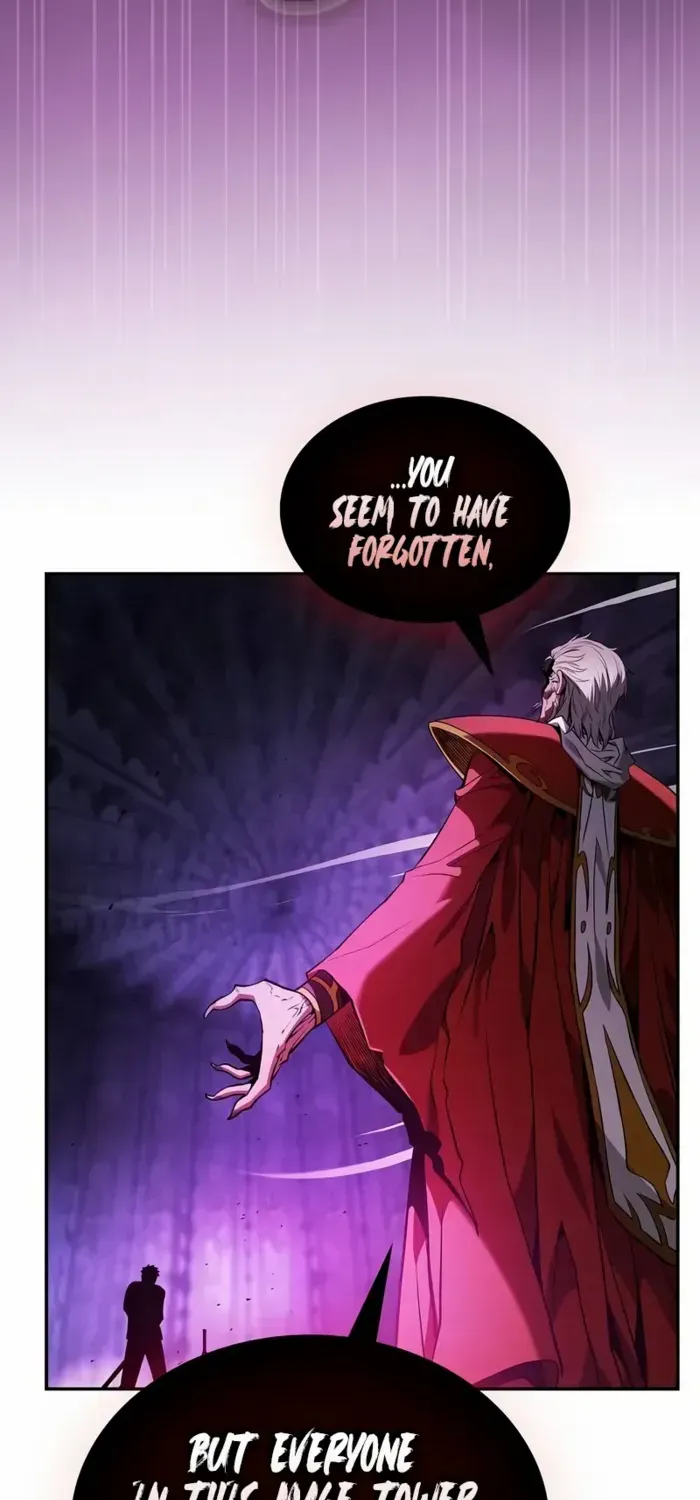 Read Academy’s Genius Swordmaster chapter 86 image 59 on Lezhin