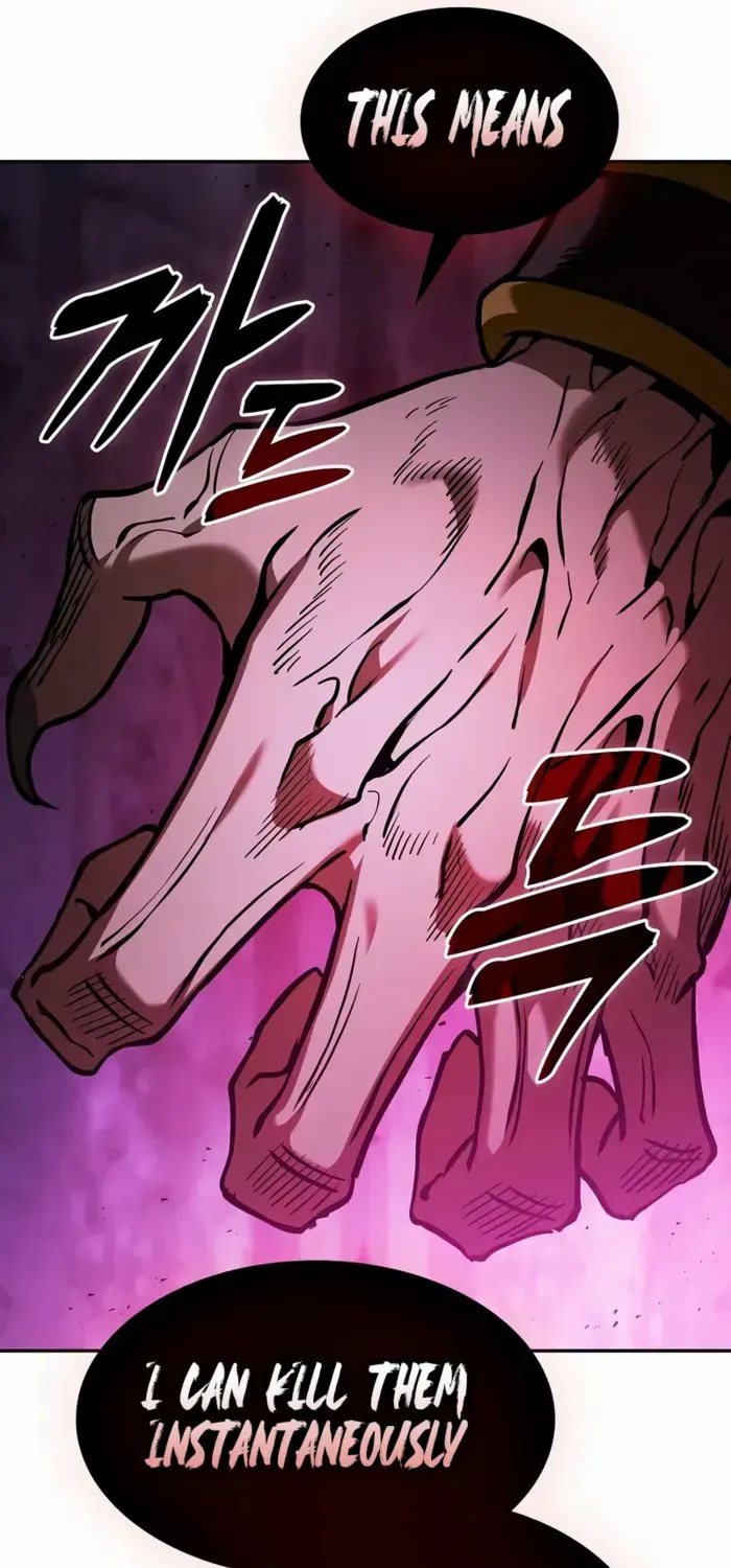 Read Academy’s Genius Swordmaster chapter 86 image 61 on Lezhin