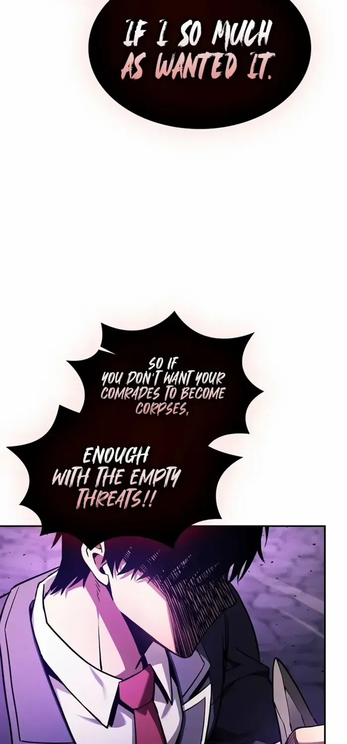 Read Academy’s Genius Swordmaster chapter 86 image 62 on Lezhin