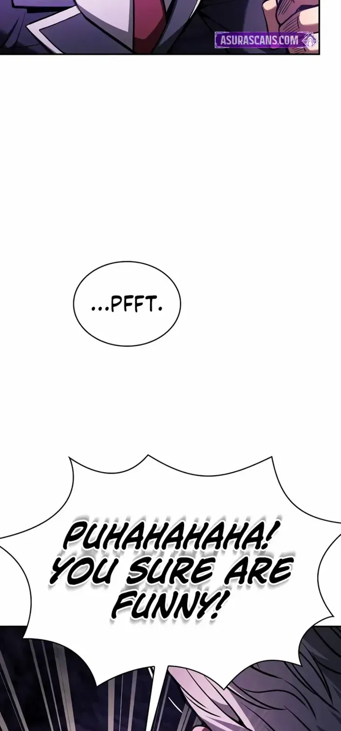 Read Academy’s Genius Swordmaster chapter 86 image 63 on Lezhin