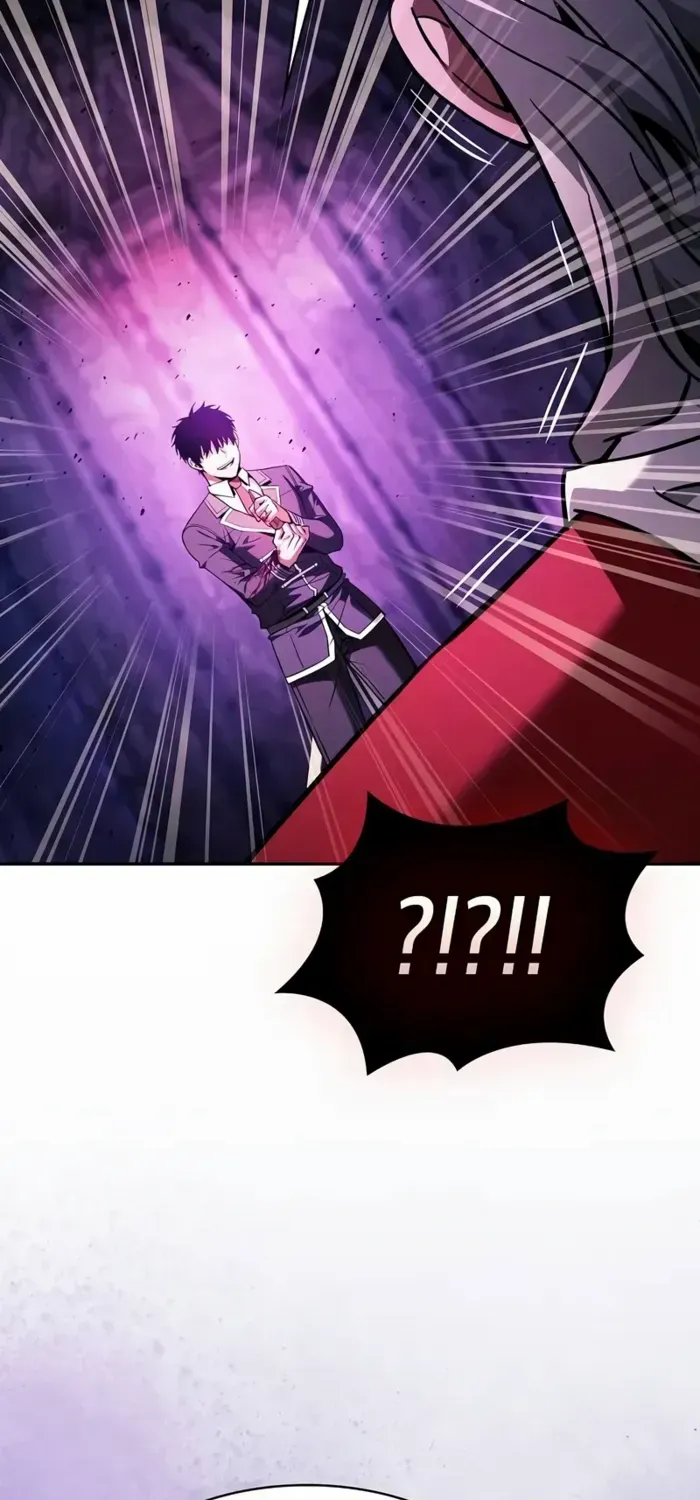 Read Academy’s Genius Swordmaster chapter 86 image 64 on Lezhin