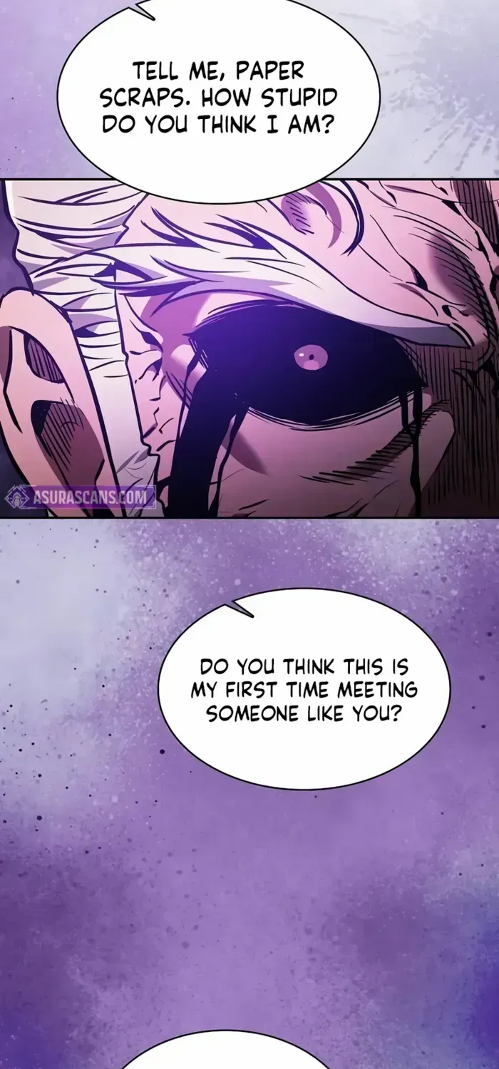 Read Academy’s Genius Swordmaster chapter 86 image 65 on Lezhin