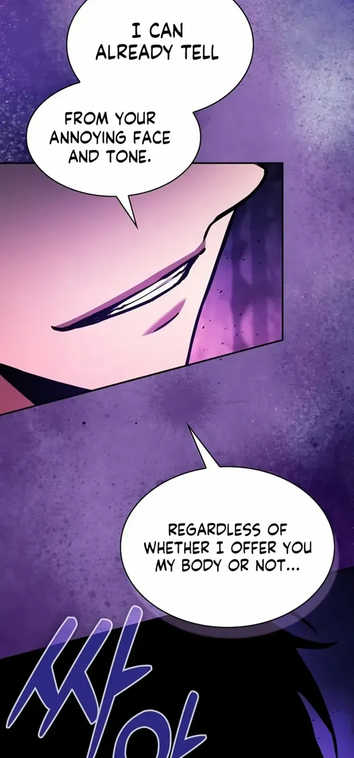 Read Academy’s Genius Swordmaster chapter 86 image 66 on Lezhin