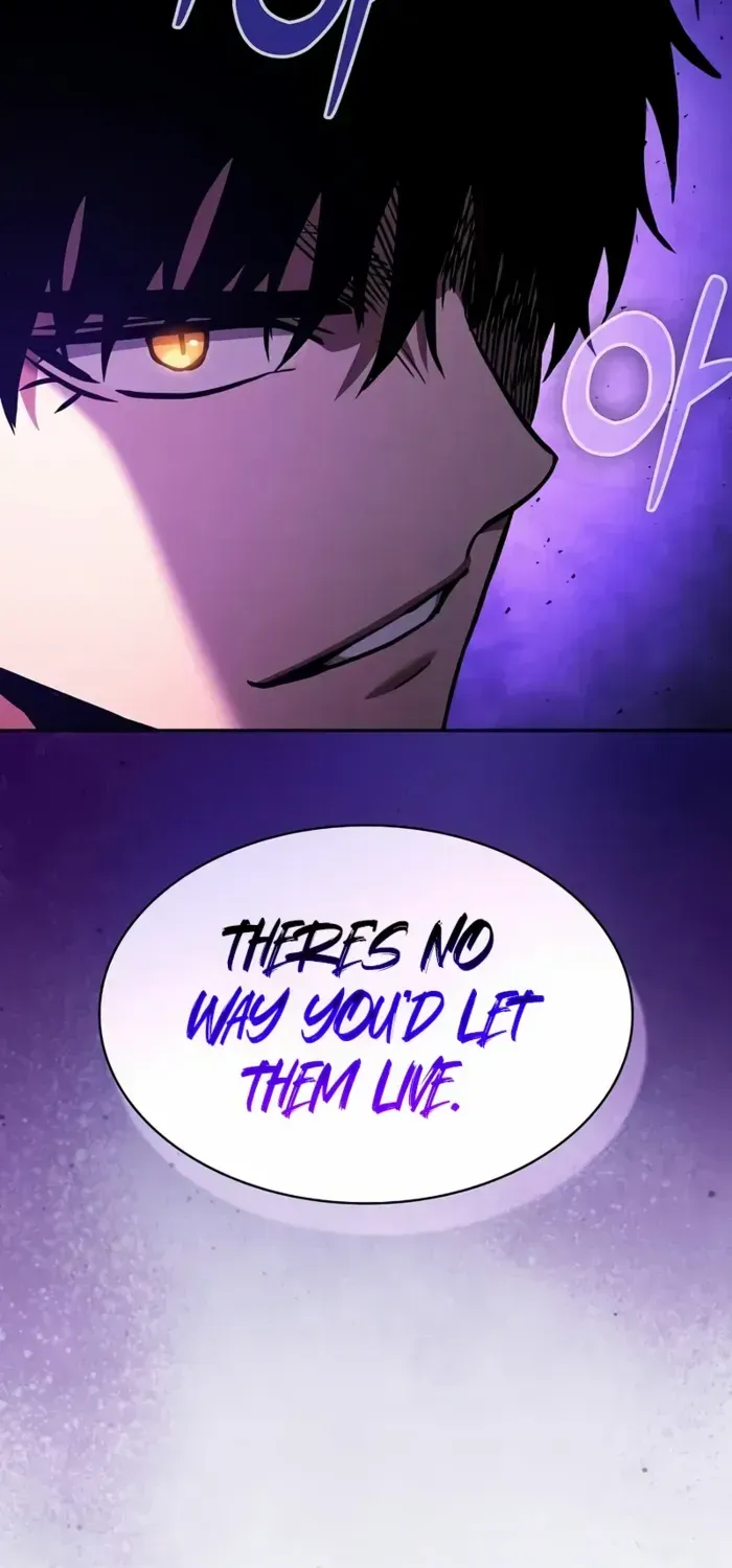 Read Academy’s Genius Swordmaster chapter 86 image 67 on Lezhin