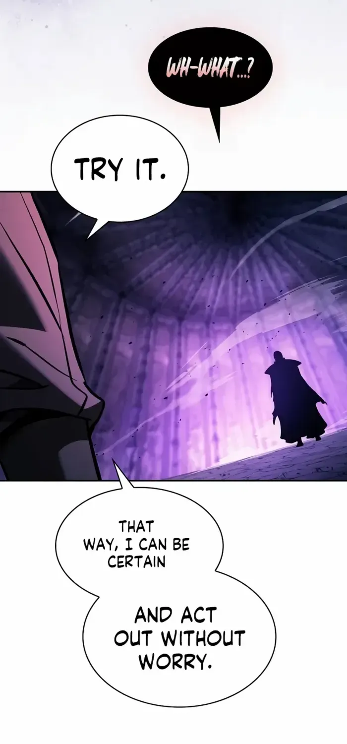 Read Academy’s Genius Swordmaster chapter 86 image 68 on Lezhin