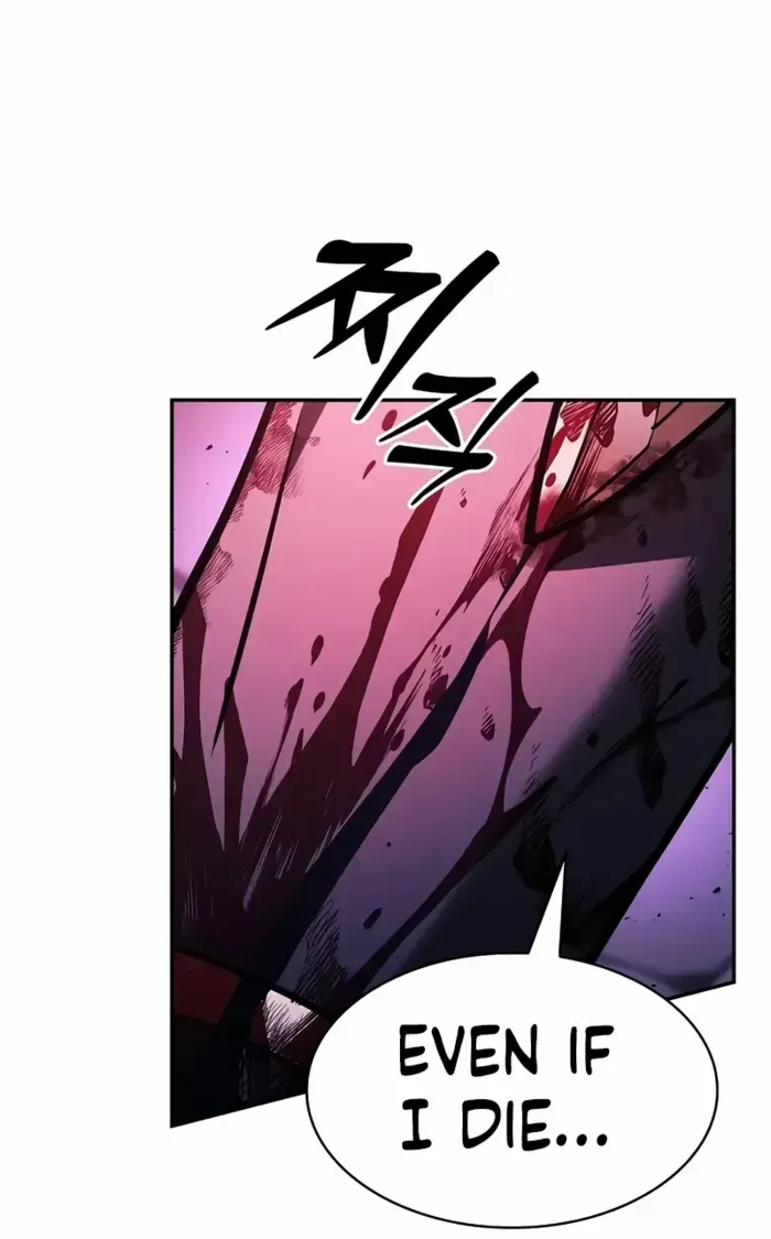 Read Academy’s Genius Swordmaster chapter 86 image 69 on Lezhin