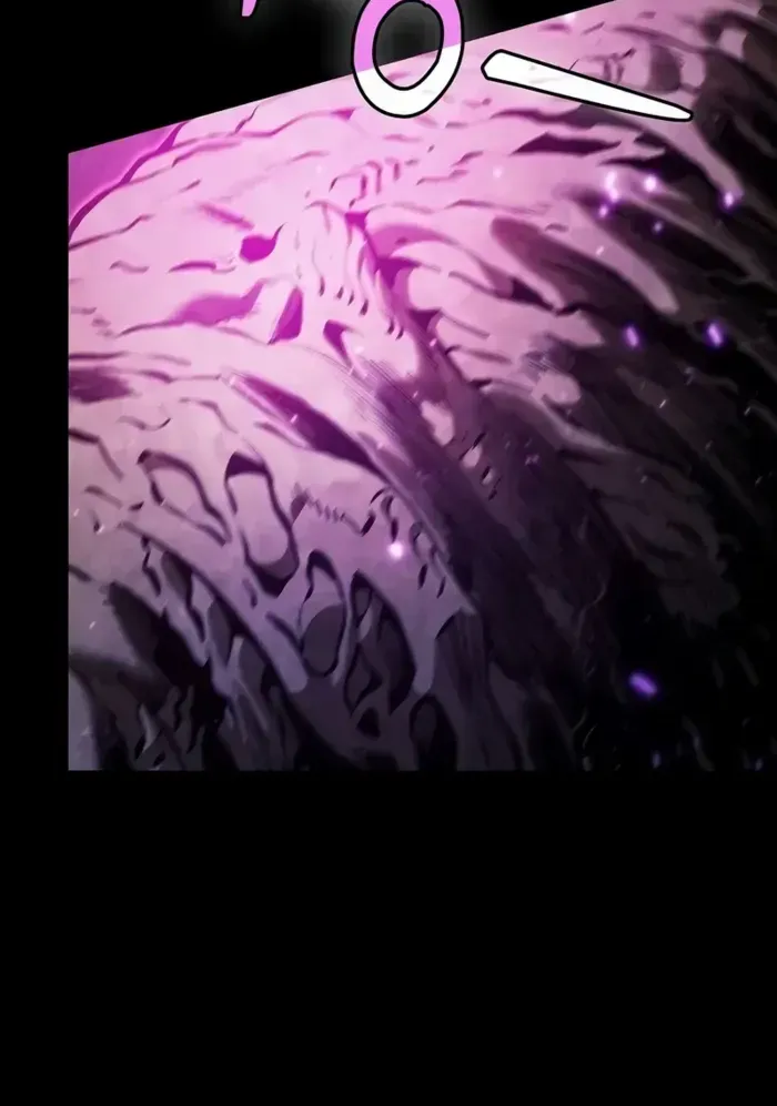 Read Academy’s Genius Swordmaster chapter 86 image 7 on Lezhin