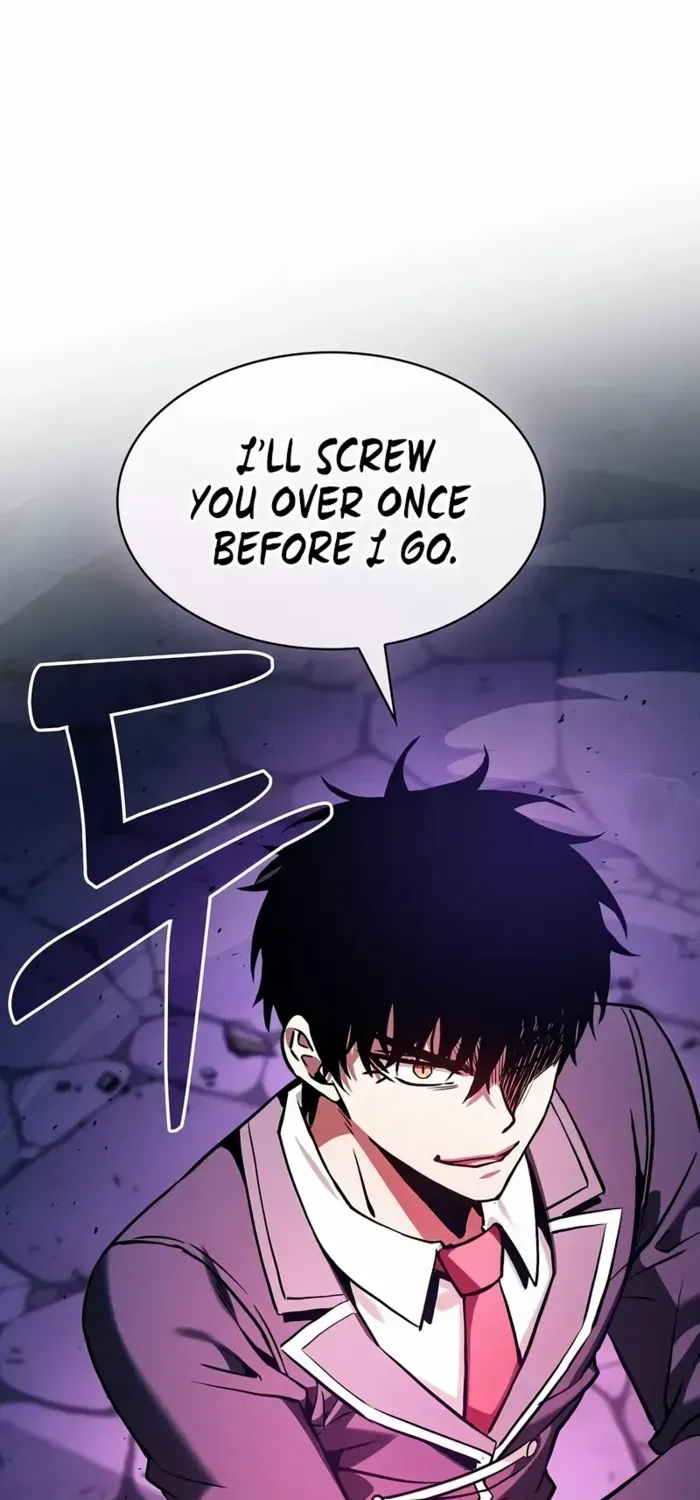 Read Academy’s Genius Swordmaster chapter 86 image 70 on Lezhin