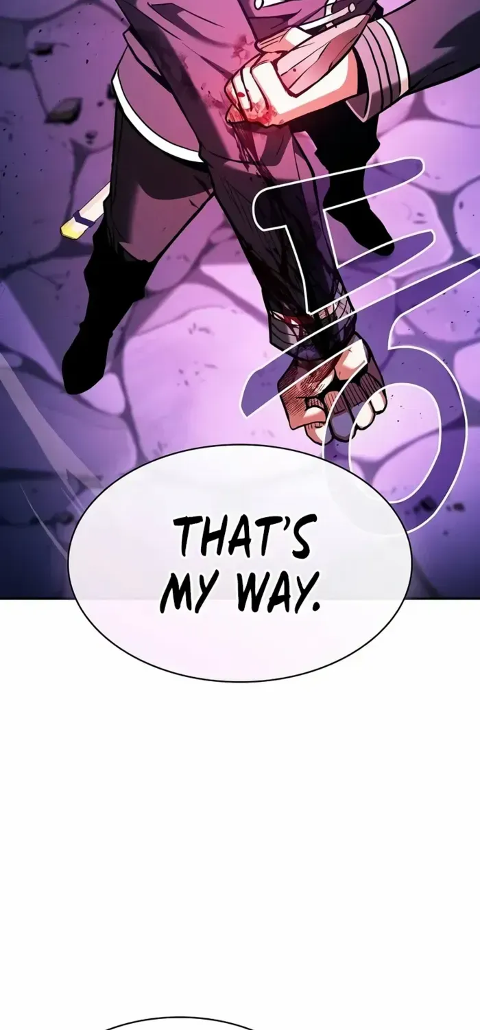 Read Academy’s Genius Swordmaster chapter 86 image 71 on Lezhin