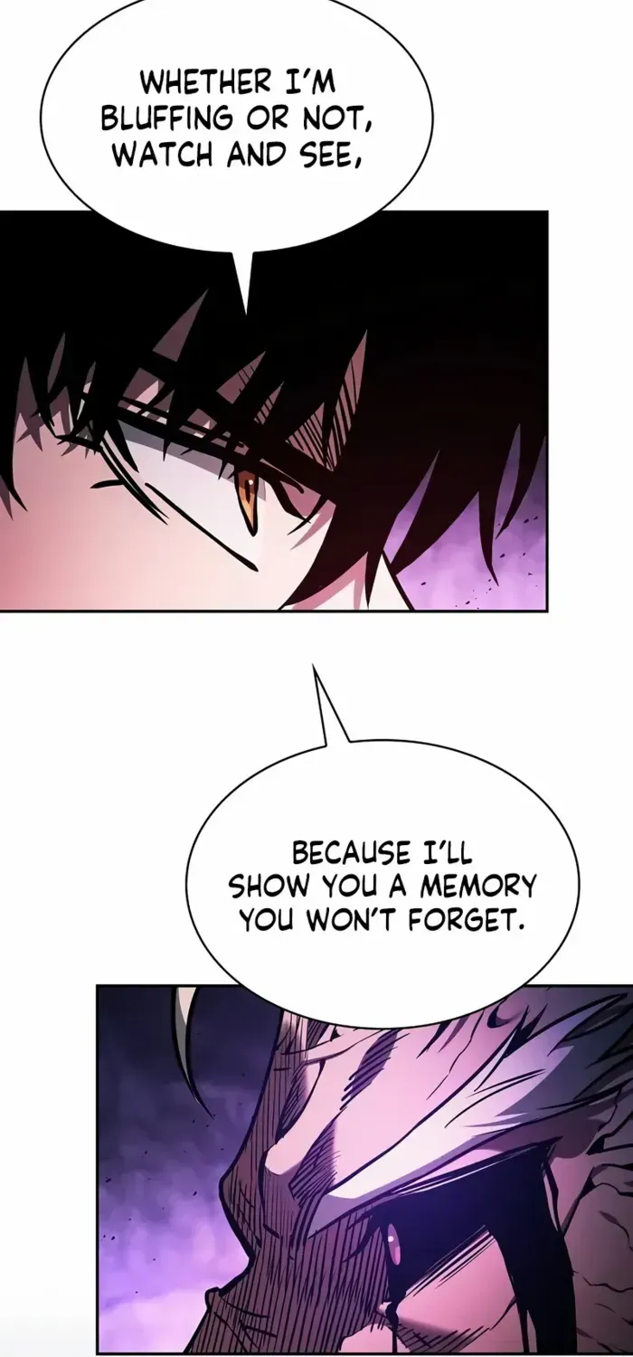 Read Academy’s Genius Swordmaster chapter 86 image 72 on Lezhin