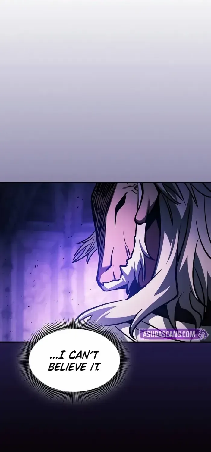 Read Academy’s Genius Swordmaster chapter 86 image 73 on Lezhin