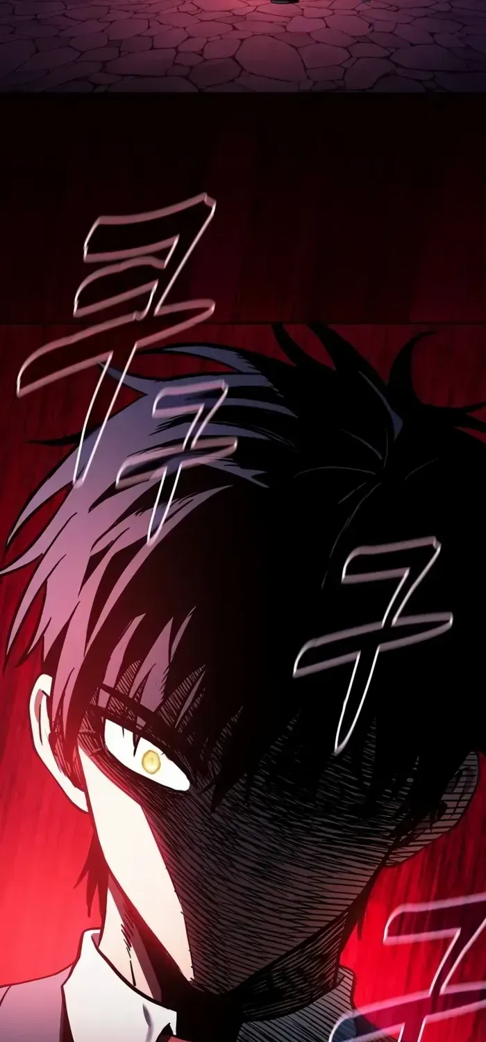 Read Academy’s Genius Swordmaster chapter 86 image 75 on Lezhin