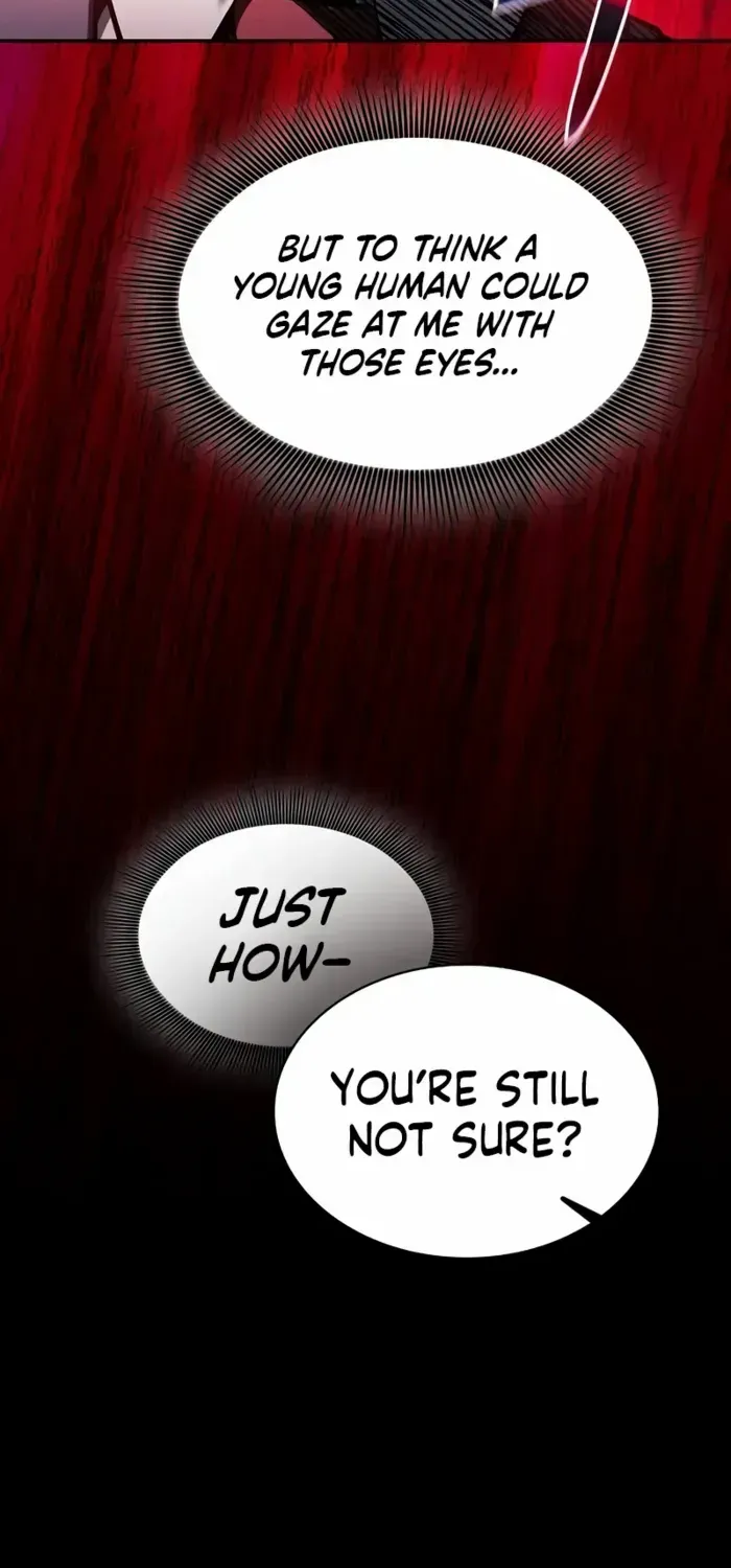 Read Academy’s Genius Swordmaster chapter 86 image 76 on Lezhin