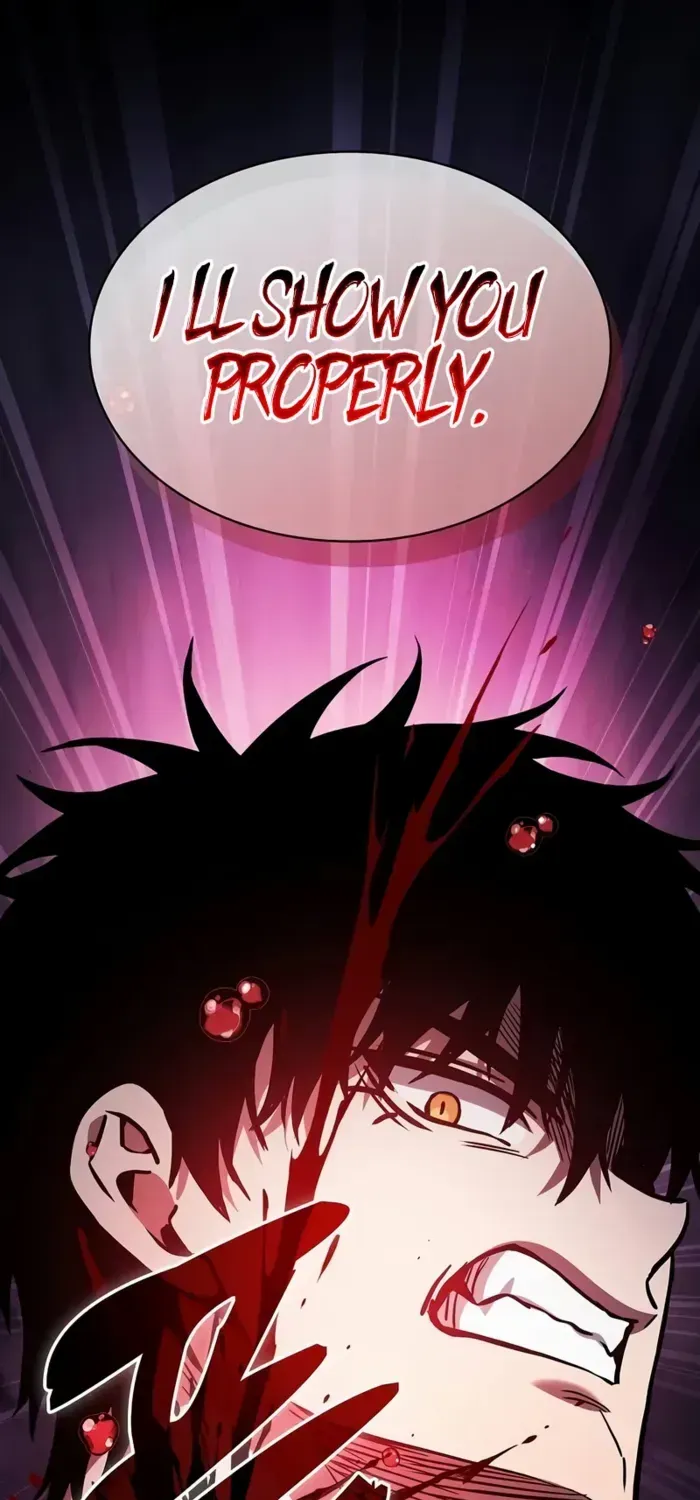 Read Academy’s Genius Swordmaster chapter 86 image 78 on Lezhin