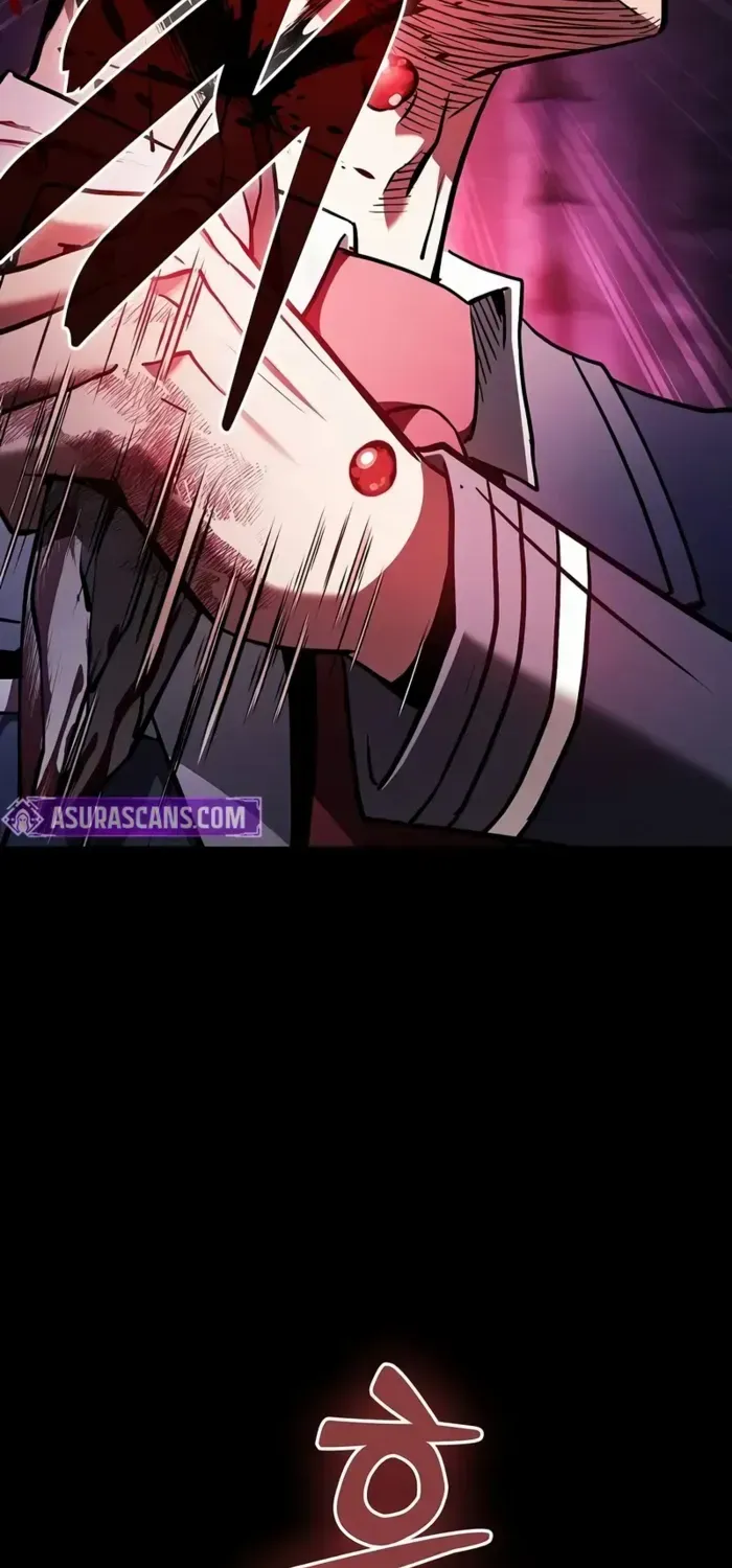 Read Academy’s Genius Swordmaster chapter 86 image 79 on Lezhin