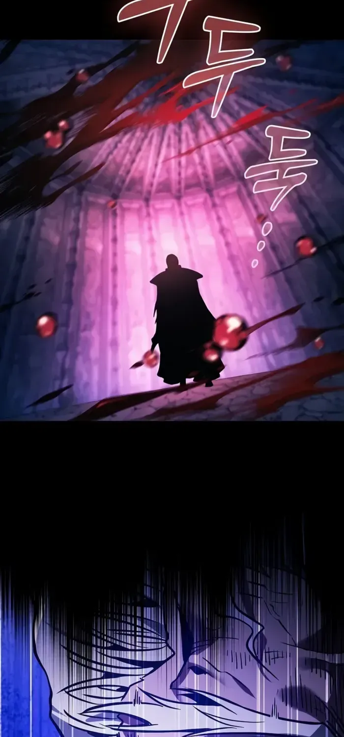 Read Academy’s Genius Swordmaster chapter 86 image 80 on Lezhin