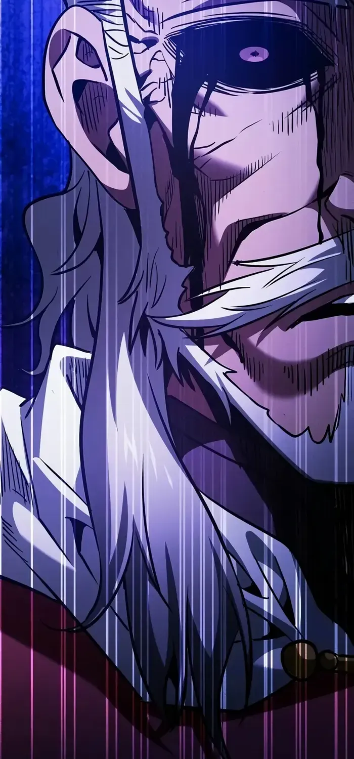 Read Academy’s Genius Swordmaster chapter 86 image 81 on Lezhin