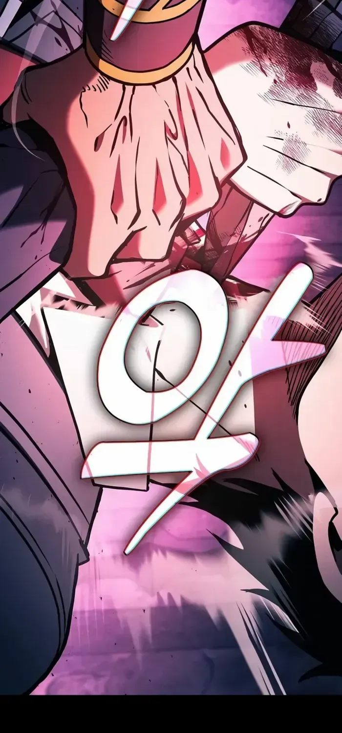 Read Academy’s Genius Swordmaster chapter 86 image 83 on Lezhin