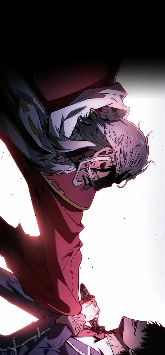 Read Academy’s Genius Swordmaster chapter 86 image 84 on Lezhin
