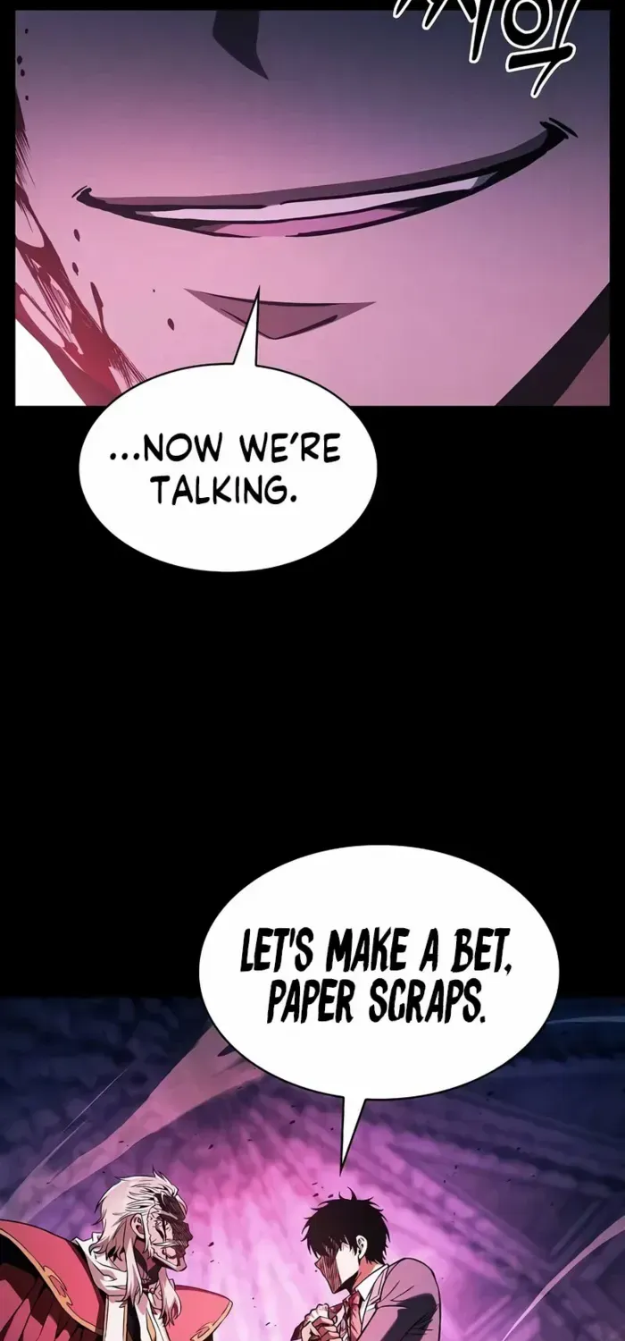 Read Academy’s Genius Swordmaster chapter 86 image 89 on Lezhin