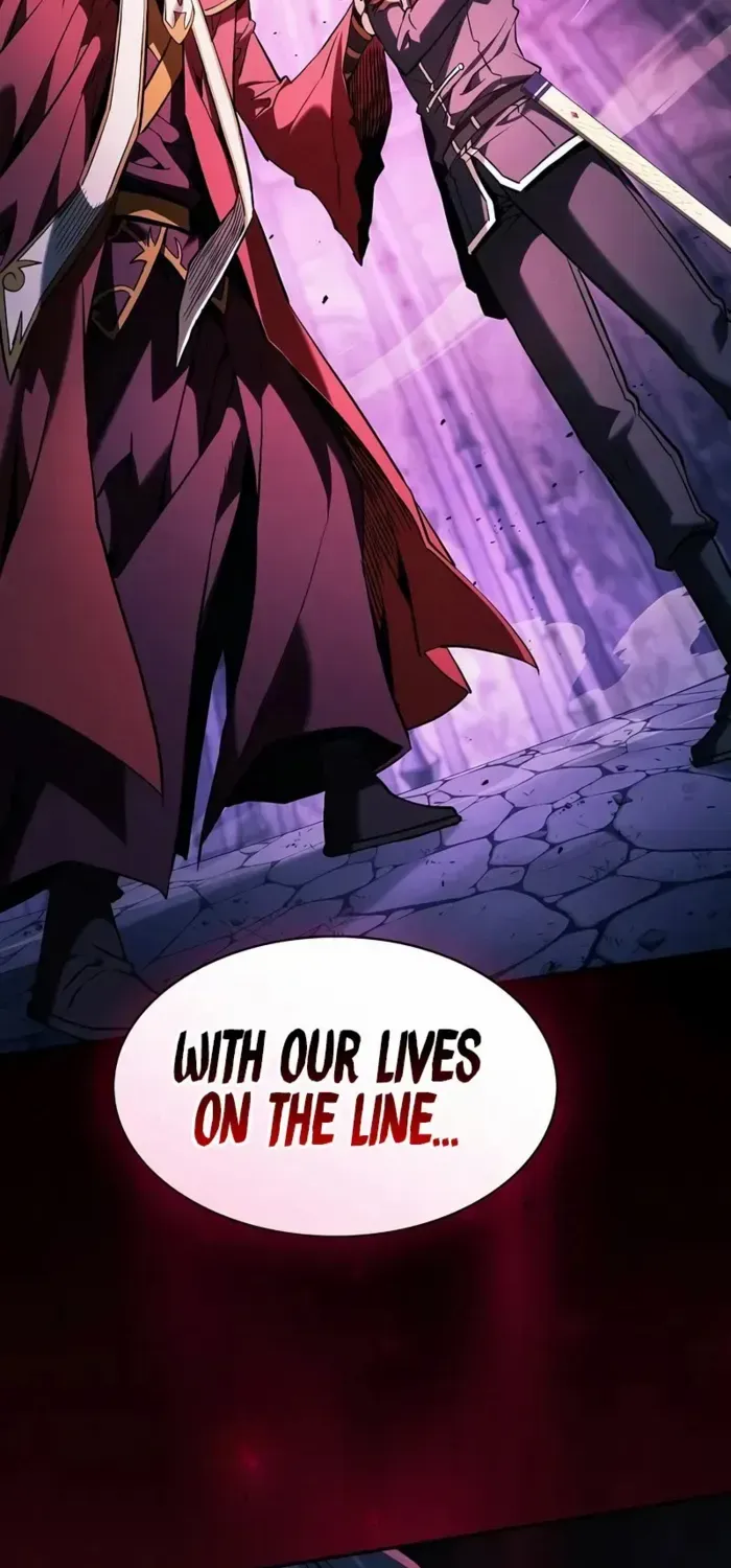 Read Academy’s Genius Swordmaster chapter 86 image 90 on Lezhin
