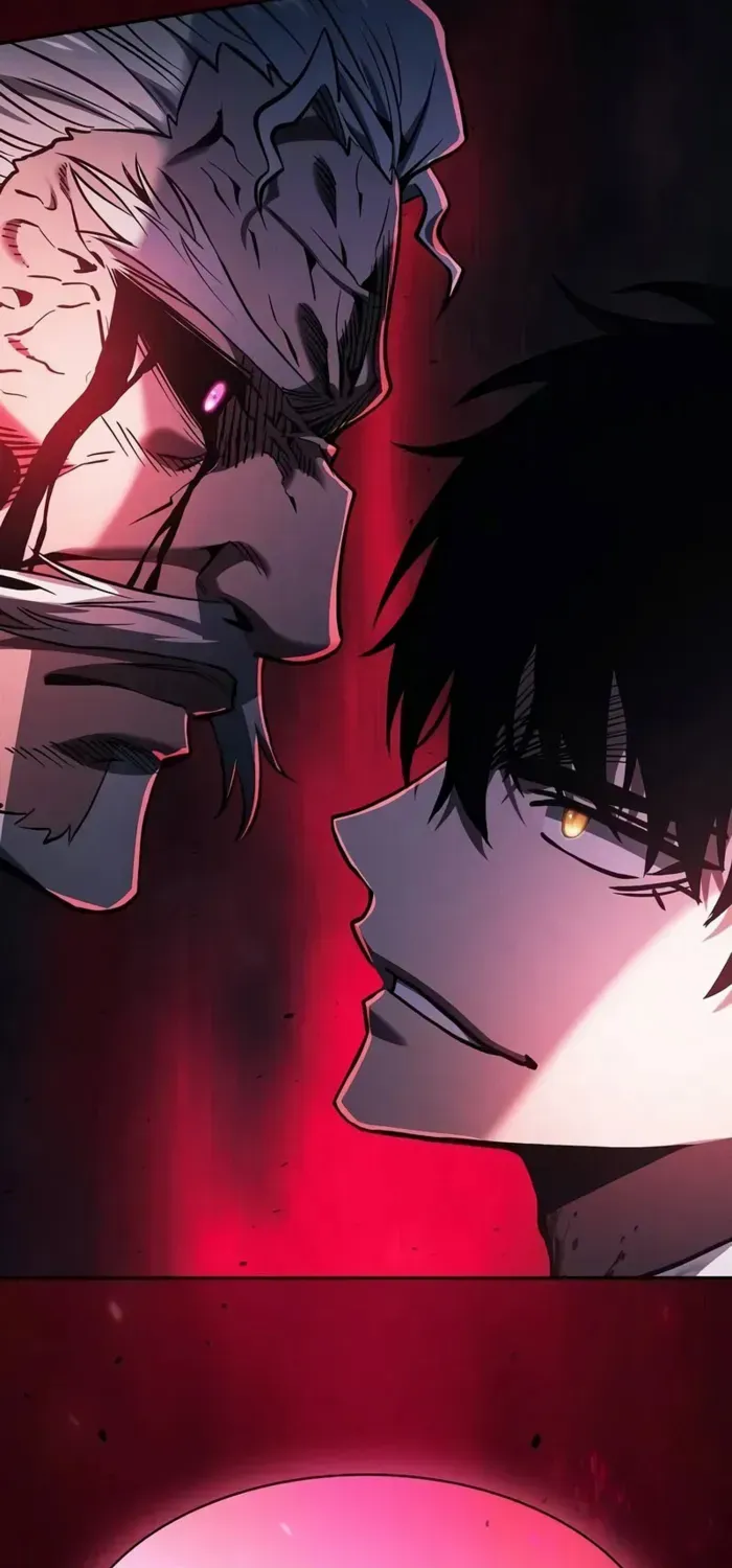 Read Academy’s Genius Swordmaster chapter 86 image 91 on Lezhin