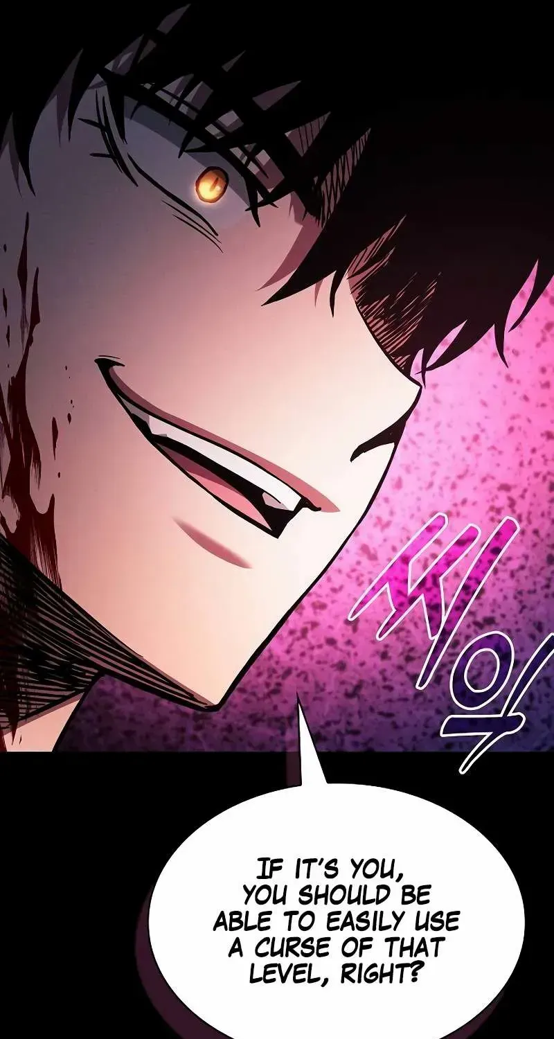 Read Academy’s Genius Swordmaster chapter 87 image 10 on Lezhin