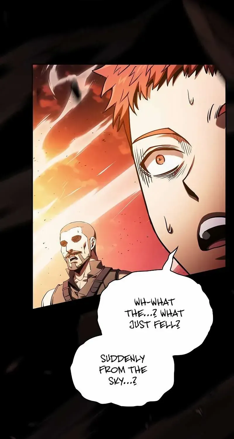 Read Academy’s Genius Swordmaster chapter 87 image 107 on Lezhin