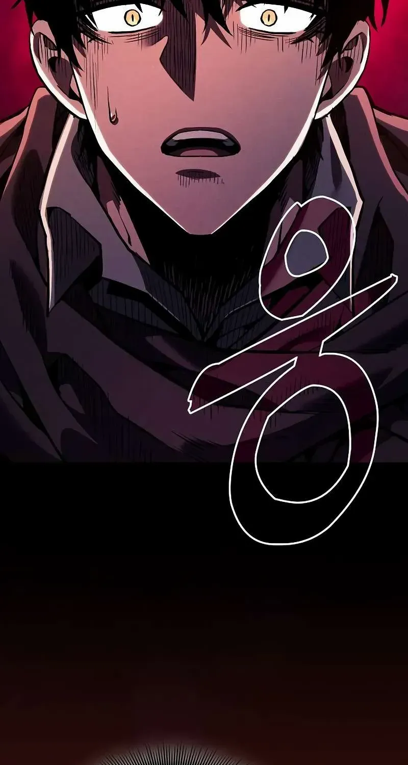 Read Academy’s Genius Swordmaster chapter 87 image 111 on Lezhin