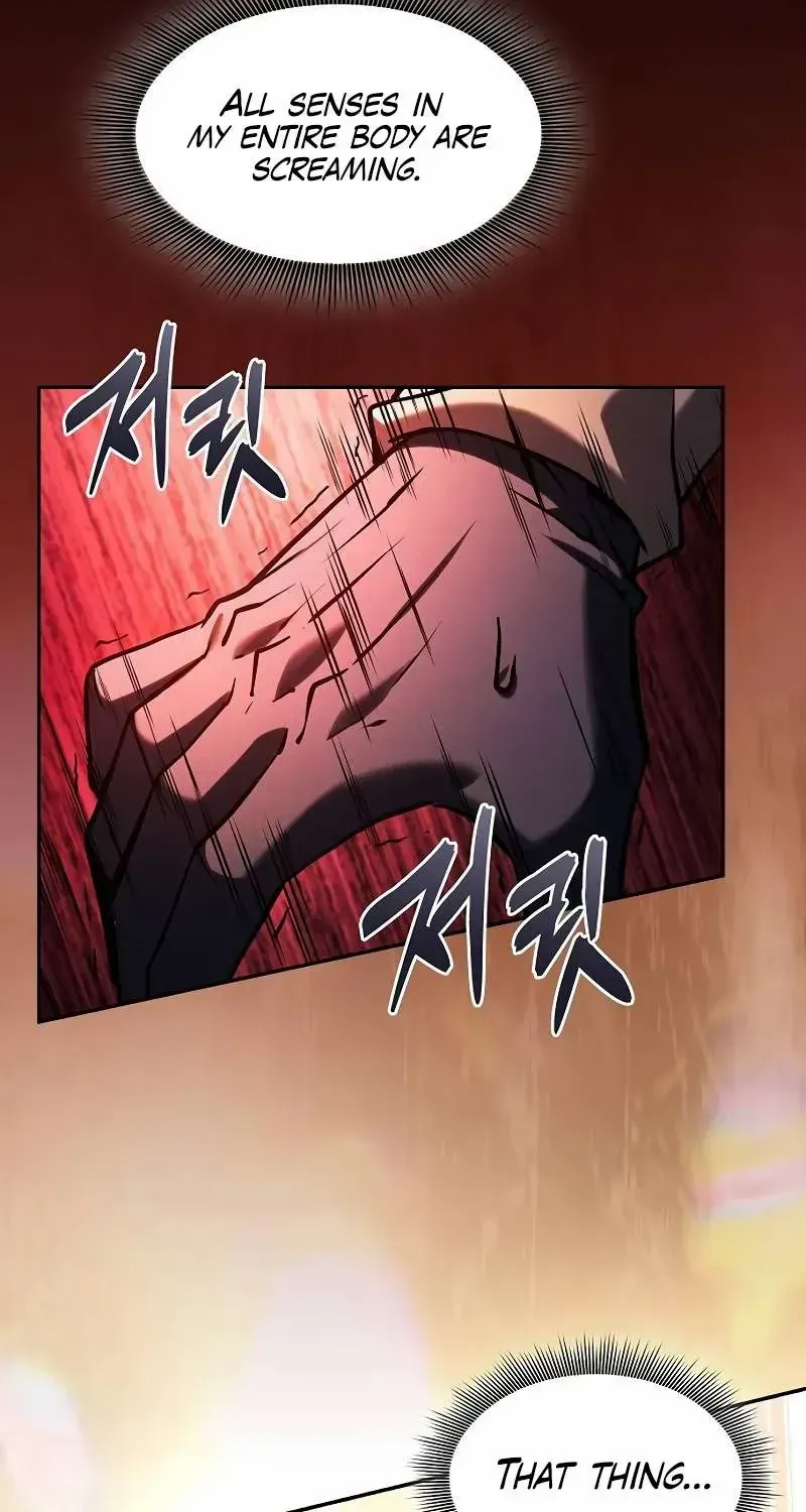 Read Academy’s Genius Swordmaster chapter 87 image 112 on Lezhin